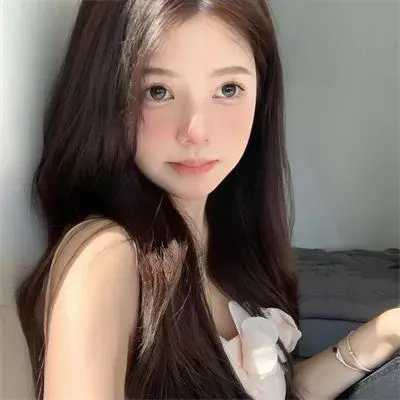 小门神