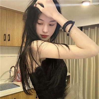 异乡之爱