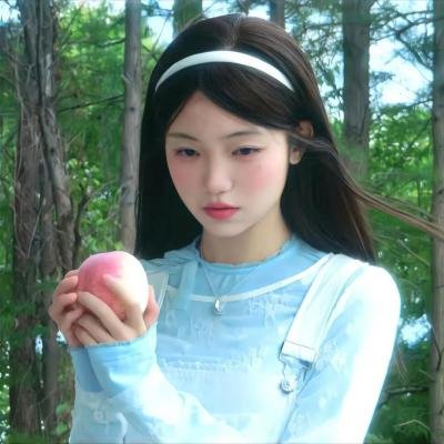 钗光剑影