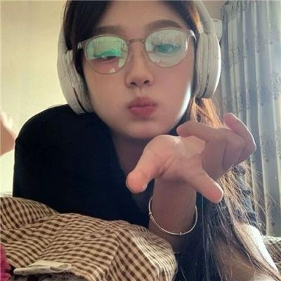 女大生道顺