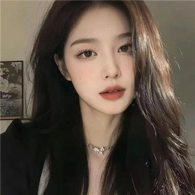 黄真伊