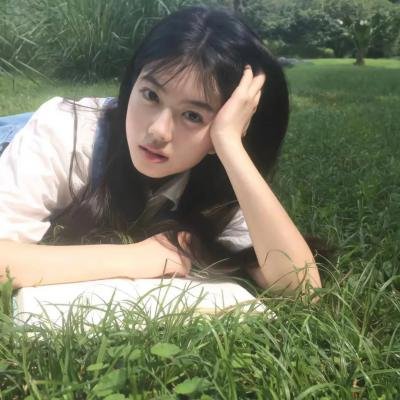 大李小李和老李