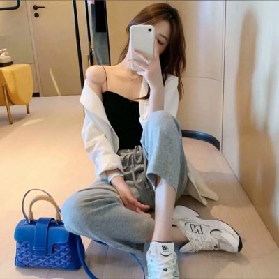 没有翅膀的男人