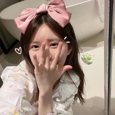 伊斯梅尔的幽魂