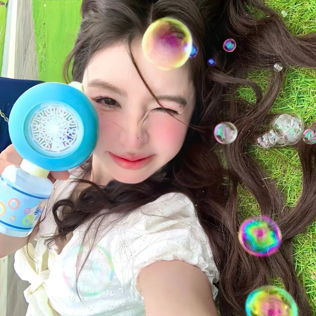 污泥中的纯情