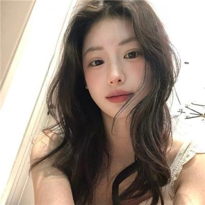 女皮条客