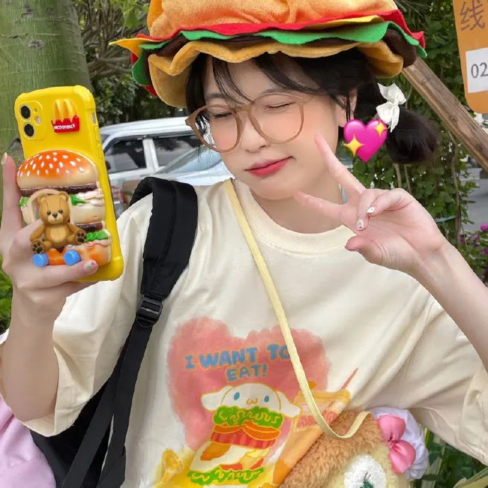 黑幕落下