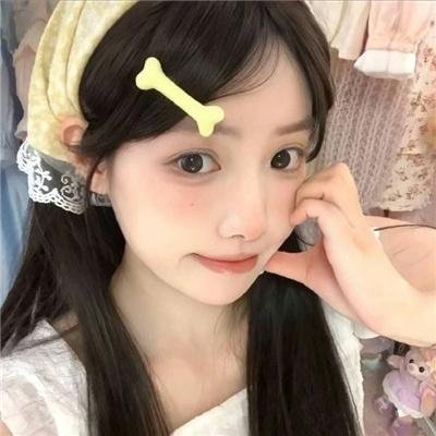 尚气与十环传奇