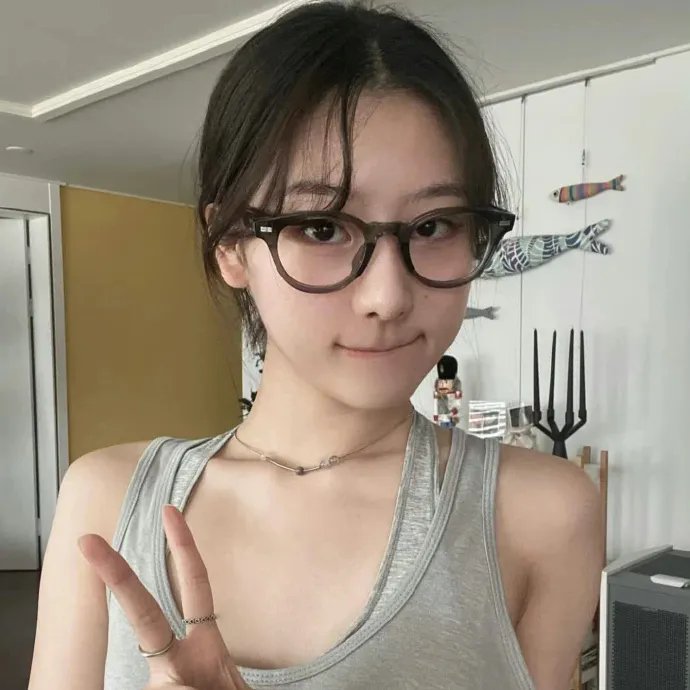 爆红到死吧!!