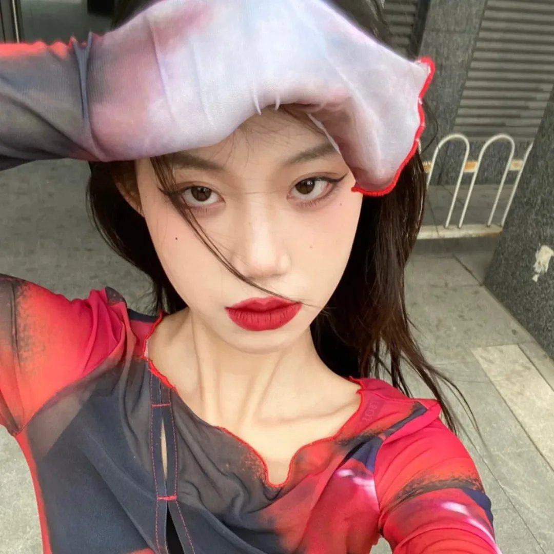花落莺啼春