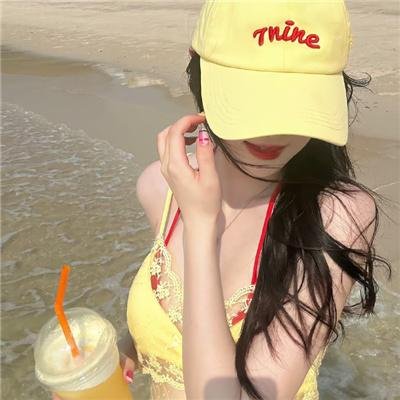 琳赛·萝涵的印度之旅